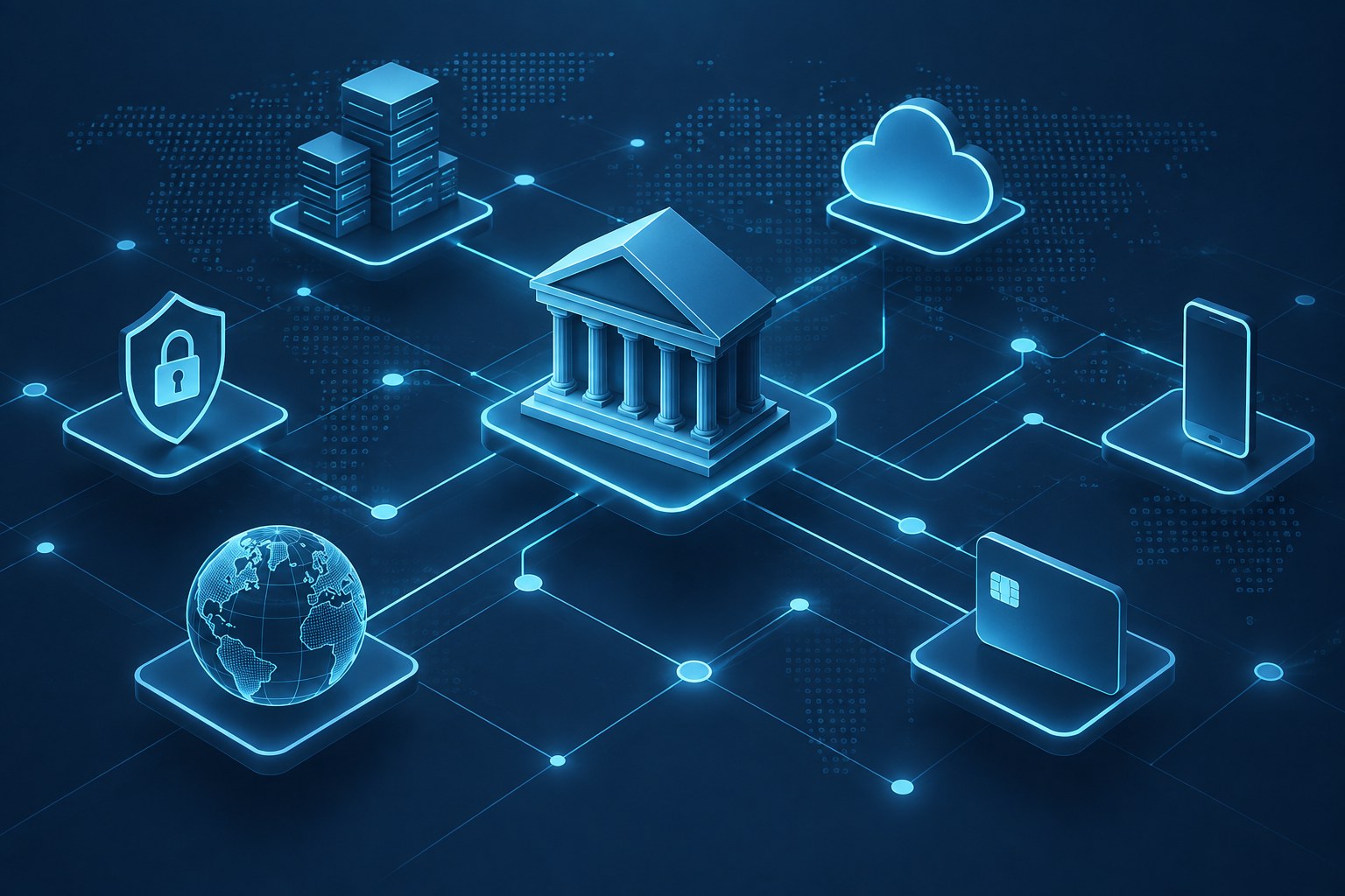 OpenAI拟将第三方安全评估提前至模型训练阶段 配图